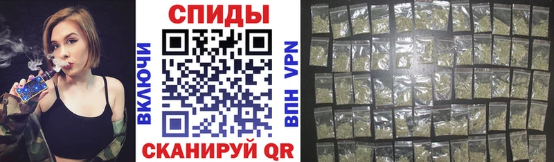 гидра ссылки  Таруса  Бутират Butirat  хочу наркоту 