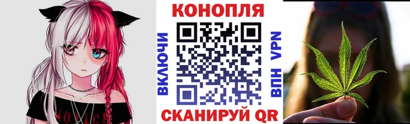 Канабис семена  Таруса 